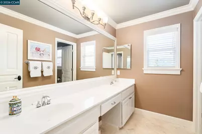 11 Hunters Ter, Danville, CA 94506 - Photo 27
