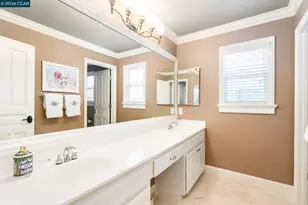11 Hunters Terrace, Danville, CA 94506 - Photo 27