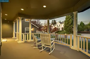 11 Hunters Terrace, Danville, CA 94506 - Photo 47