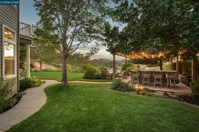 11 Hunters Ter, Danville, CA 94506 - Photo 41