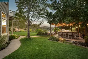 11 Hunters Terrace, Danville, CA 94506 - Photo 41