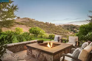 11 Hunters Terrace, Danville, CA 94506 - Photo 39