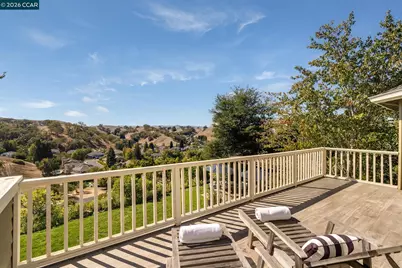 11 Hunters Ter, Danville, CA 94506 - Photo 31