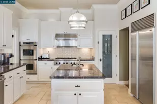11 Hunters Terrace, Danville, CA 94506 - Photo 9