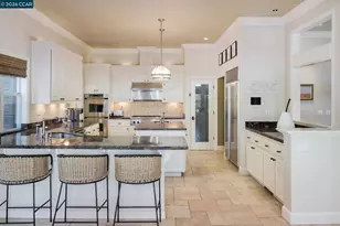 11 Hunters Terrace, Danville, CA 94506 - Photo 13