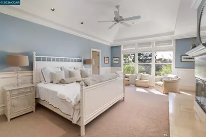 11 Hunters Ter, Danville, CA 94506 - Photo 17
