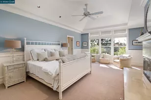 11 Hunters Terrace, Danville, CA 94506 - Photo 17