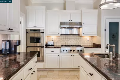 11 Hunters Ter, Danville, CA 94506 - Photo 11