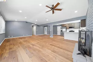 1055 Fox Meadow Way, Concord, CA 94518 - Photo 3