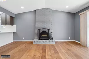 1055 Fox Meadow Way, Concord, CA 94518 - Photo 5