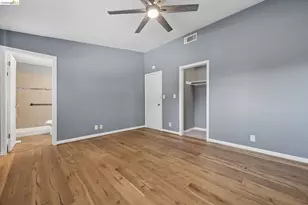1055 Fox Meadow Way, Concord, CA 94518 - Photo 9