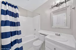 5445 Crittenden St, Oakland, CA 94601 - Photo 17