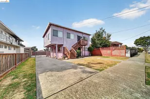 5445 Crittenden St, Oakland, CA 94601 - Photo 3