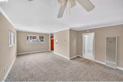 5445 Crittenden St, Oakland, CA 94601 - Photo 7