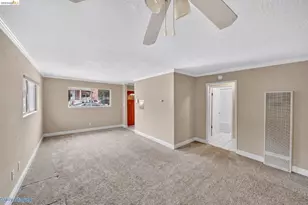 5445 Crittenden St, Oakland, CA 94601 - Photo 7
