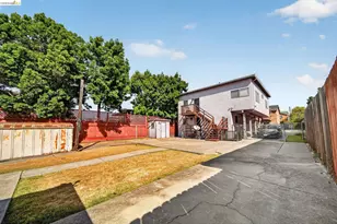 5445 Crittenden St, Oakland, CA 94601 - Photo 21