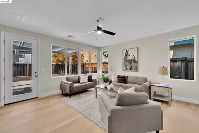 1060 Berkshire Ct, Discovery Bay, CA 94505 - Photo 13