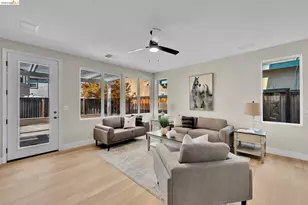 1060 Berkshire Ct, Discovery Bay, CA 94505 - Photo 13