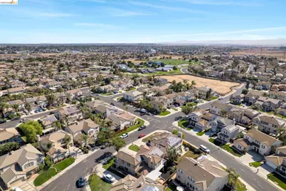 1060 Berkshire Ct, Discovery Bay, CA 94505 - Photo 55