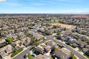 1060 Berkshire Ct, Discovery Bay, CA 94505 - Photo 55