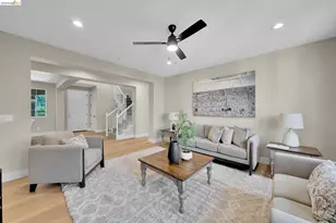 1060 Berkshire Ct, Discovery Bay, CA 94505 - Photo 11