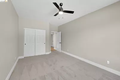 1060 Berkshire Ct, Discovery Bay, CA 94505 - Photo 27