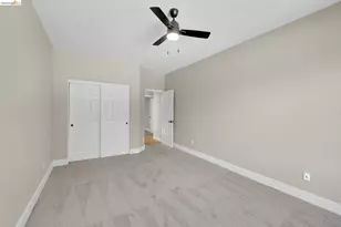 1060 Berkshire Ct, Discovery Bay, CA 94505 - Photo 27