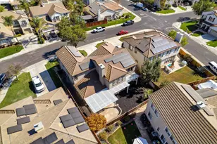 1060 Berkshire Ct, Discovery Bay, CA 94505 - Photo 49