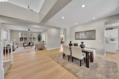 1060 Berkshire Ct, Discovery Bay, CA 94505 - Photo 5