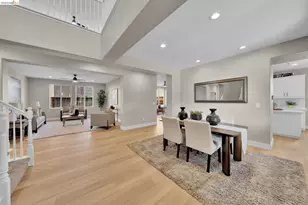 1060 Berkshire Ct, Discovery Bay, CA 94505 - Photo 5