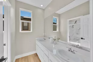 1060 Berkshire Ct, Discovery Bay, CA 94505 - Photo 41