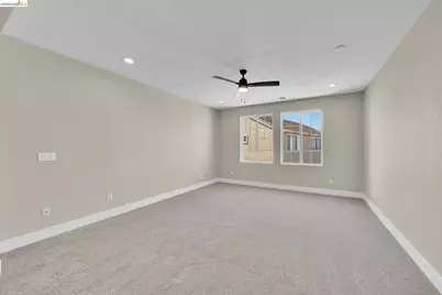 1060 Berkshire Ct, Discovery Bay, CA 94505 - Photo 37