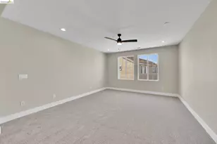 1060 Berkshire Ct, Discovery Bay, CA 94505 - Photo 37