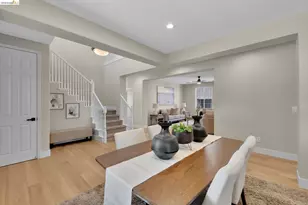 1060 Berkshire Ct, Discovery Bay, CA 94505 - Photo 7