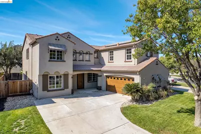 1060 Berkshire Ct, Discovery Bay, CA 94505 - Photo 1