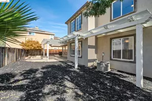 1060 Berkshire Ct, Discovery Bay, CA 94505 - Photo 47