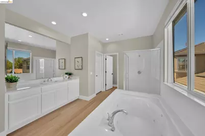 1060 Berkshire Ct, Discovery Bay, CA 94505 - Photo 33