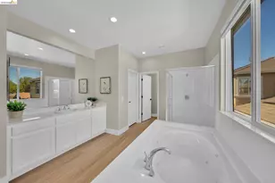 1060 Berkshire Ct, Discovery Bay, CA 94505 - Photo 33