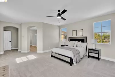 1060 Berkshire Ct, Discovery Bay, CA 94505 - Photo 29