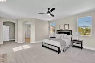 1060 Berkshire Ct, Discovery Bay, CA 94505 - Photo 29
