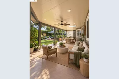 132 Putter Dr, Brentwood, CA 94513 - Photo 5