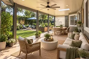 132 Putter Dr, Brentwood, CA 94513 - Photo 5