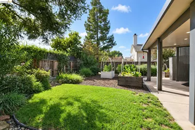 132 Putter Dr, Brentwood, CA 94513 - Photo 3