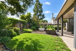 132 Putter Dr, Brentwood, CA 94513 - Photo 3