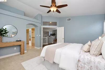 132 Putter Dr, Brentwood, CA 94513 - Photo 31