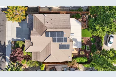 132 Putter Dr, Brentwood, CA 94513 - Photo 39