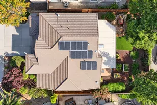 132 Putter Dr, Brentwood, CA 94513 - Photo 39
