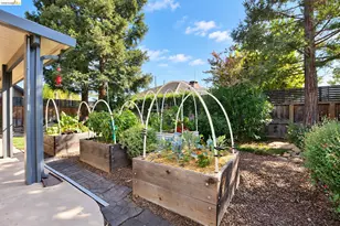 132 Putter Dr, Brentwood, CA 94513 - Photo 37
