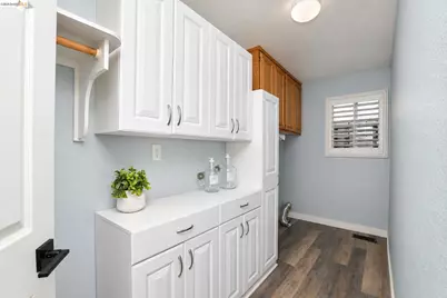 132 Putter Dr, Brentwood, CA 94513 - Photo 19