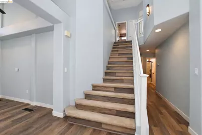 132 Putter Dr, Brentwood, CA 94513 - Photo 23